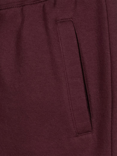 Εικόνα για Ανδρική Φόρμα WELLINGHAM LONSDALE Oxblood 4