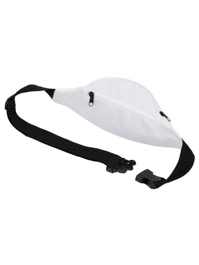 Εικόνα για Τσαντάκι Μέσης HIP LONSDALE White 5