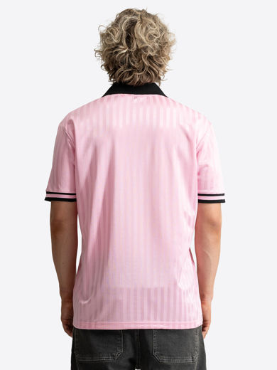 Εικόνα για Unisex Jersey FOOTDEE LONSDALE Rose 3