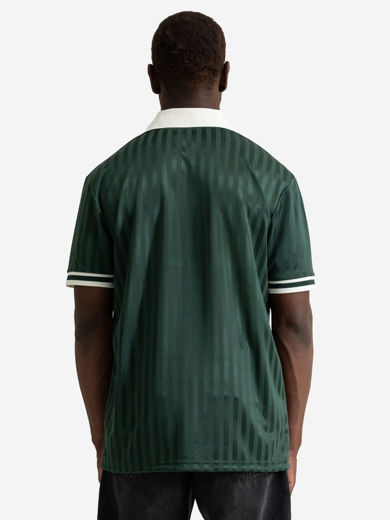 Εικόνα για Unisex Jersey FOOTDEE LONSDALE Green 4