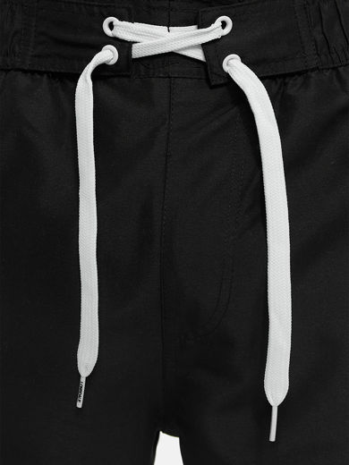 Εικόνα για Ανδρικό Μαγιό DALNESSIE LONSDALE Black 2
