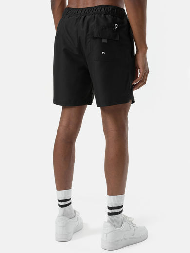 Εικόνα για Ανδρικό Μαγιό DALNESSIE LONSDALE Black 3