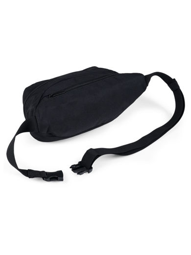 Εικόνα για Τσαντάκι Μέσης MARSHSIDE LONSDALE Black 3