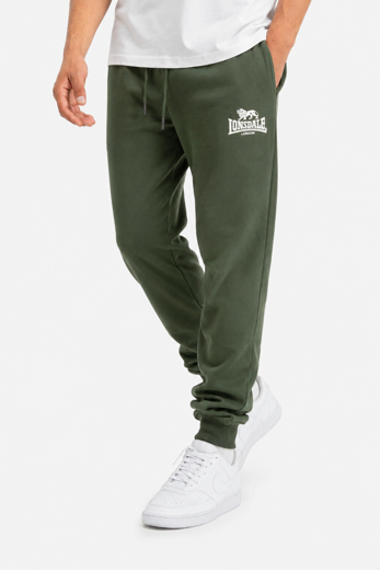 Εικόνα για Ανδρική Φόρμα PILSDON LONSDALE Olive 0