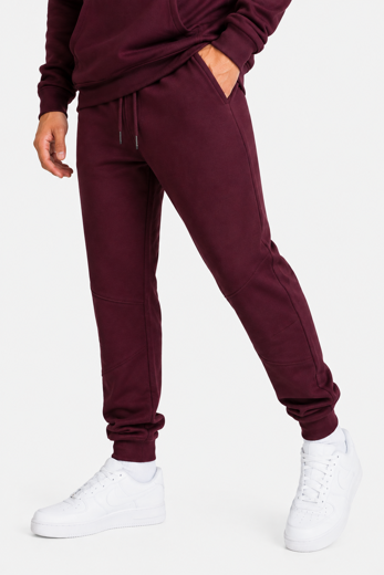 Εικόνα για Ανδρική Φόρμα WELLINGHAM LONSDALE Oxblood 0