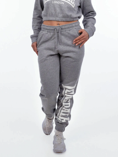 Εικόνα για Γυναικεία Φόρμα MILE LONSDALE Grey 0