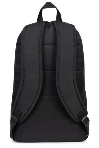 Εικόνα για Τσάντα Πλάτης GLYNDE LOSDALE Black 3