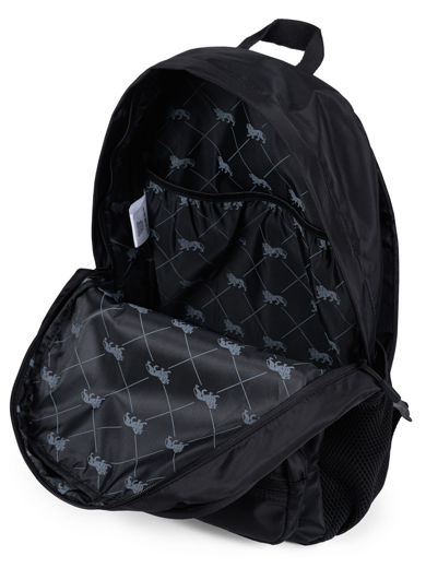 Εικόνα για Τσάντα Πλάτης MOULSFORD LONSDALE Black 1