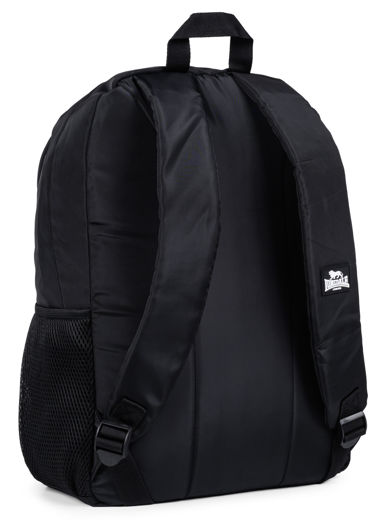 Εικόνα για Τσάντα Πλάτης MOULSFORD LONSDALE Black 3