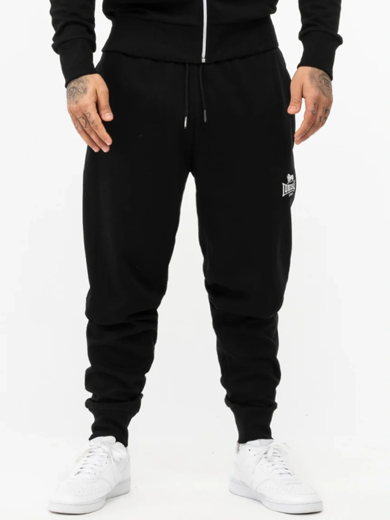 Picture of Mens Pants ROTTINGEAN LONSDALE Black 0