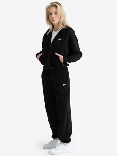 Εικόνα για Γυναικείο Σετ SUNDRIDGE LONSDALE Black 0