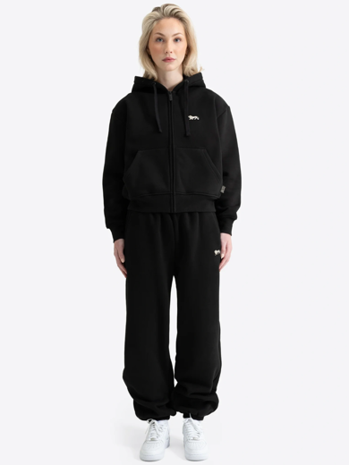 Εικόνα για Γυναικείο Σετ SUNDRIDGE LONSDALE Black 1