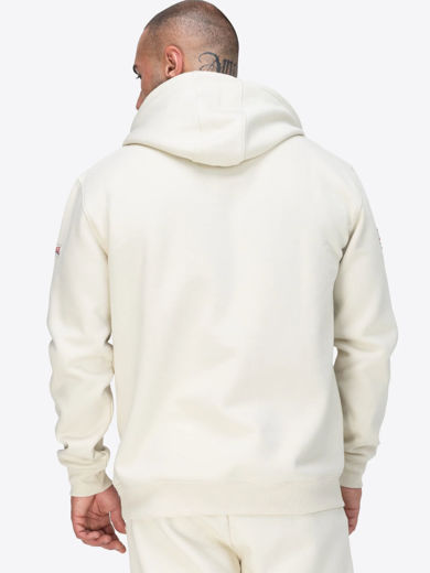 Εικόνα για Ανδρικό Φούτερ ATHERTON LONSDALE Beige 1