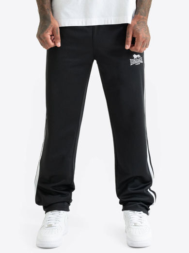 Εικόνα για Ανδρική Φόρμα SHREWSBURY LONSDALE Black 0