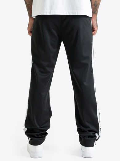 Εικόνα για Ανδρική Φόρμα SHREWSBURY LONSDALE Black 2