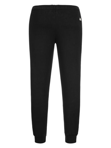 Picture of Womens Sweatpants BICKENHILL LONSDALE Black 5