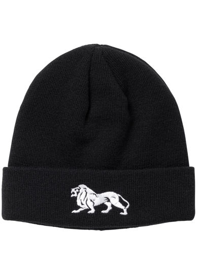 Εικόνα για Σκούφος RAVENSTOWN LONSDALE Black 1