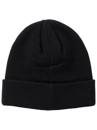 Εικόνα για Σκούφος RAVENSTOWN LONSDALE Black 3