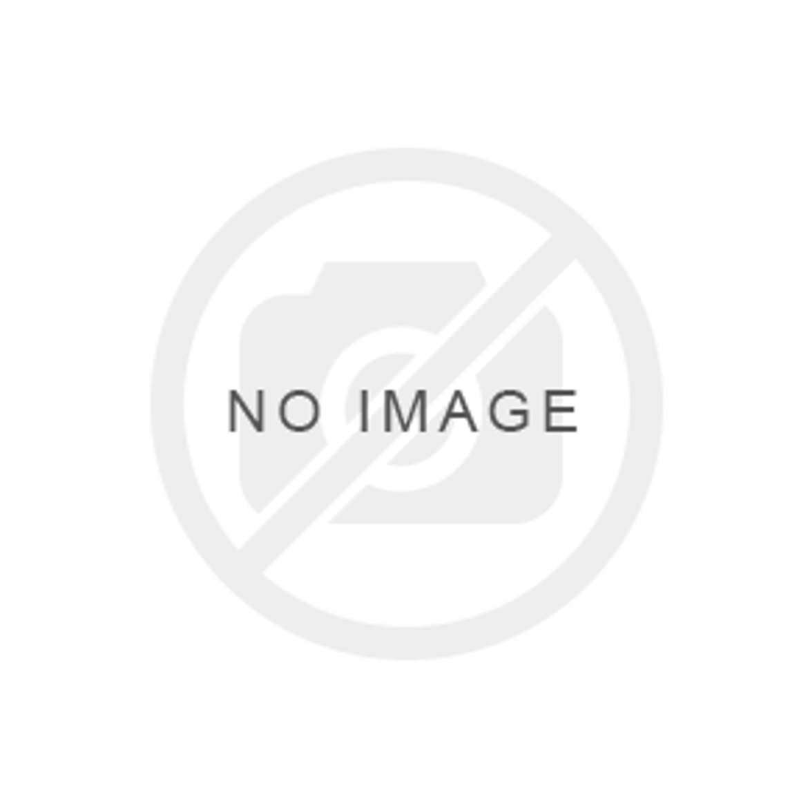 Εικόνα για KEISLEY ΑΝΔΡΙΚΟ TSHIRT LONSDALE