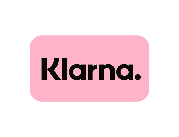 Klarna
