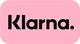 Klarna Πληρωμή